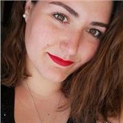 Doy clases particulares de inglés a cualquier nivel